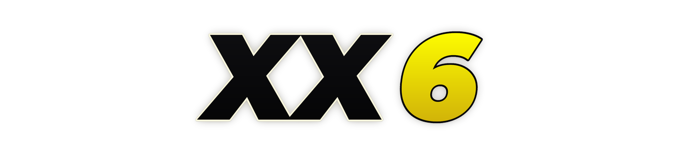 xx6